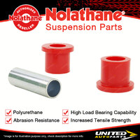 Nolathane Bush Front Steering idler bushing 41008 Premium Quality