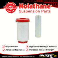 Nolathane Bush Front Steering idler bushing 41012 Premium Quality