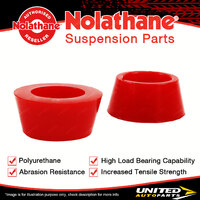 Nolathane Bush Front Steering idler bushing 41034 Premium Quality