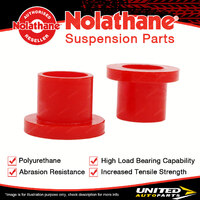 Nolathane Bush Front Steering idler bushing 41052 Premium Quality