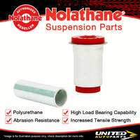 Nolathane Bush Front Steering idler bushing 41068 Premium Quality