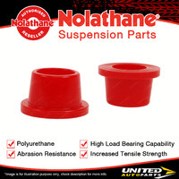 Nolathane Bush Front Steering idler bushing 41080 Premium Quality