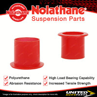 Nolathane Bush Front Steering idler bushing 41084 Premium Quality