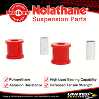 Nolathane Bush Front Steering damper bushing 42102 Premium Quality