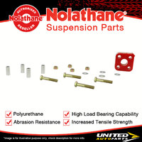 Nolathane Bush Front Steering coupling bushing 41019 Premium Quality