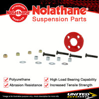 Nolathane Bush Front Steering coupling bushing 41070 Premium Quality