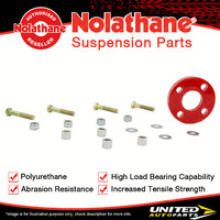 Nolathane Bush Front Steering coupling bushing 41103 Premium Quality