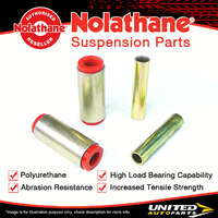 Nolathane Bush Rear Spring shackle bushing 47169 Brand New Premium Quality