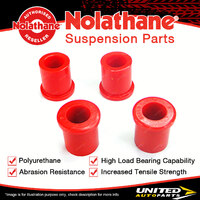 Nolathane Bush Rear Spring shackle bushing 47230 Brand New Premium Quality