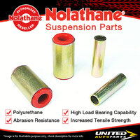 Nolathane Bush Rear Spring shackle bushing 47274 Brand New Premium Quality