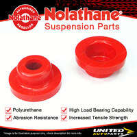 Nolathane Bush Rear Spring pad upper bushing 47294 Premium Quality