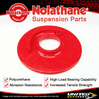 Nolathane Bush Rear Spring pad upper bushing 47341 Premium Quality