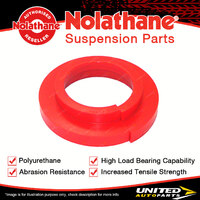 Nolathane Bush Front Spring pad lower bushing 47330 Premium Quality