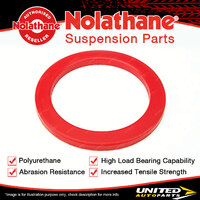 Nolathane Bush Rear Spring pad bushing 47316 Brand New Premium Quality