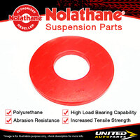 Nolathane Bush Rear Spring pad bushing 47326 Brand New Premium Quality