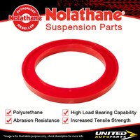 Nolathane Bush Rear Spring pad bushing 47422 Brand New Premium Quality