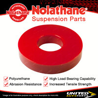 Nolathane Bush Rear Spring pad bushing 47426 Brand New Premium Quality