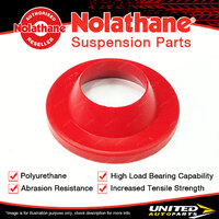 Nolathane Bush Front Spring pad bushing 47323 Brand New Premium Quality