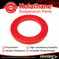 Nolathane Bush Front Spring pad bushing 47325 Brand New Premium Quality