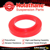 Nolathane Bush Front Spring pad bushing 47328 Brand New Premium Quality