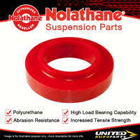 Nolathane Bush Front Spring pad bushing 47420 Brand New Premium Quality