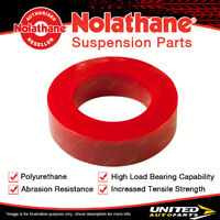 Nolathane Bush Front Spring pad bushing 47424 Brand New Premium Quality