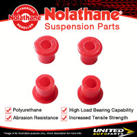 Nolathane Bush Rear Spring eye rear bushing 47001 Premium Quality