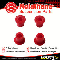 Nolathane Bush Rear Spring eye rear bushing 47003 Premium Quality