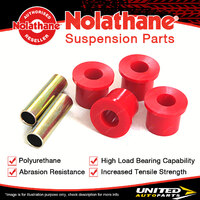 Nolathane Bush Rear Spring eye rear bushing 47150 Premium Quality