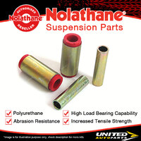 Nolathane Bush Rear Spring eye rear bushing 47272 Premium Quality