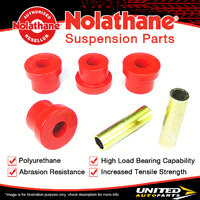 Nolathane Bush Front Spring eye rear bushing 47064 Premium Quality