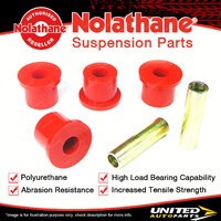 Nolathane Bush Front Spring eye rear bushing 47067 Premium Quality