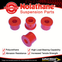 Nolathane Bush Rear Spring eye front bushing 47014 Premium Quality