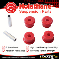 Nolathane Bush Rear Spring eye front bushing 47023 Premium Quality