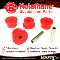 Nolathane Bush Rear Spring eye front bushing 47031 Premium Quality