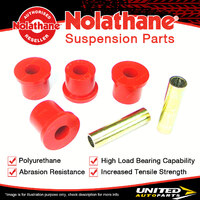 Nolathane Bush Rear Spring eye front bushing 47065 Premium Quality