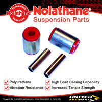 Nolathane Bush Rear Spring eye front bushing 47077 Premium Quality