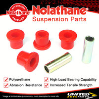 Nolathane Bush Rear Spring eye front bushing 47082 Premium Quality