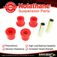 Nolathane Bush Rear Spring eye front bushing 47102 Premium Quality