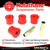 Nolathane Bush Rear Spring eye front bushing 47144 Premium Quality