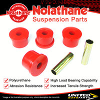 Nolathane Bush Rear Spring eye front bushing 47194 Premium Quality