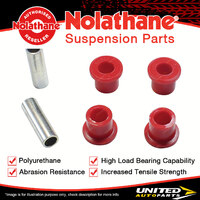 Nolathane Bush Rear Spring eye front bushing 47260 Premium Quality