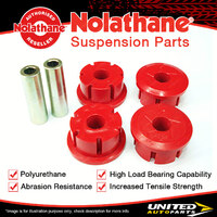 Nolathane Bush Rear Spring eye front bushing 47302 Premium Quality