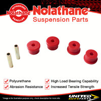 Nolathane Bush Rear Spring eye front bushing 47309 Premium Quality