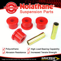 Nolathane Bush Rear Spring eye front bushing 47338 Premium Quality