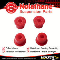 Nolathane Bush Front Spring eye front bushing 47011 Premium Quality