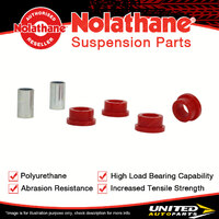 Nolathane Bush Rear Shock absorber upper bushing 43028 Premium Quality