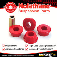 Nolathane Bush Rear Shock absorber upper bushing 48052 Premium Quality