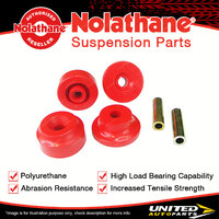 Nolathane Bush Front Shock absorber upper bushing 43101 Premium Quality