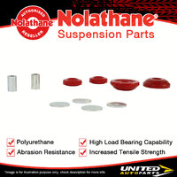 Nolathane Bush Front Shock absorber upper bushing 43135 Premium Quality